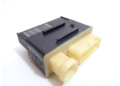 Recambio de modulo electronico para citroën c4 picasso feel referencia OEM IAM 9801916680  