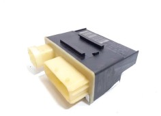 Recambio de modulo electronico para citroën c4 picasso feel referencia OEM IAM 9801916680   2