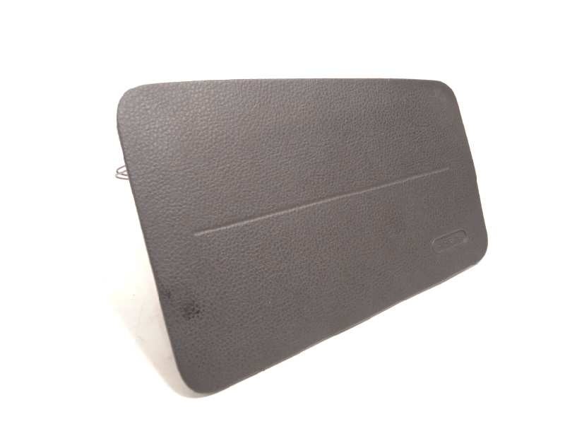 Recambio de airbag delantero derecho para mercury milan 3.0 referencia OEM IAM 7E5354044A74  