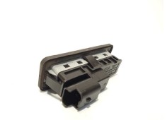 Recambio de maneta exterior porton para peugeot 308 style referencia OEM IAM 9676028380   2