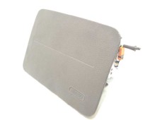 Recambio de airbag delantero derecho para mercury milan 3.0 referencia OEM IAM 7E5354044A74   2