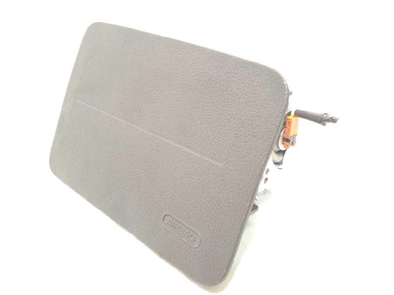 Recambio de airbag delantero derecho para mercury milan 3.0 referencia OEM IAM 7E5354044A74  