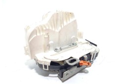 Recambio de cerradura puerta delantera izquierda para lancia voyager (404) gold referencia OEM IAM P04589693AD  K04589693AD 2