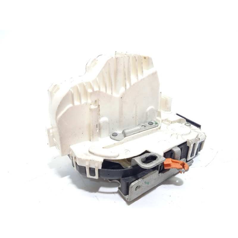 Recambio de cerradura puerta delantera izquierda para lancia voyager (404) gold referencia OEM IAM P04589693AD  K04589693AD