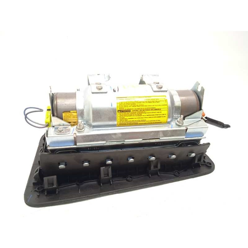 Recambio de airbag delantero derecho para mercury milan 3.0 referencia OEM IAM 7E5354044A74  