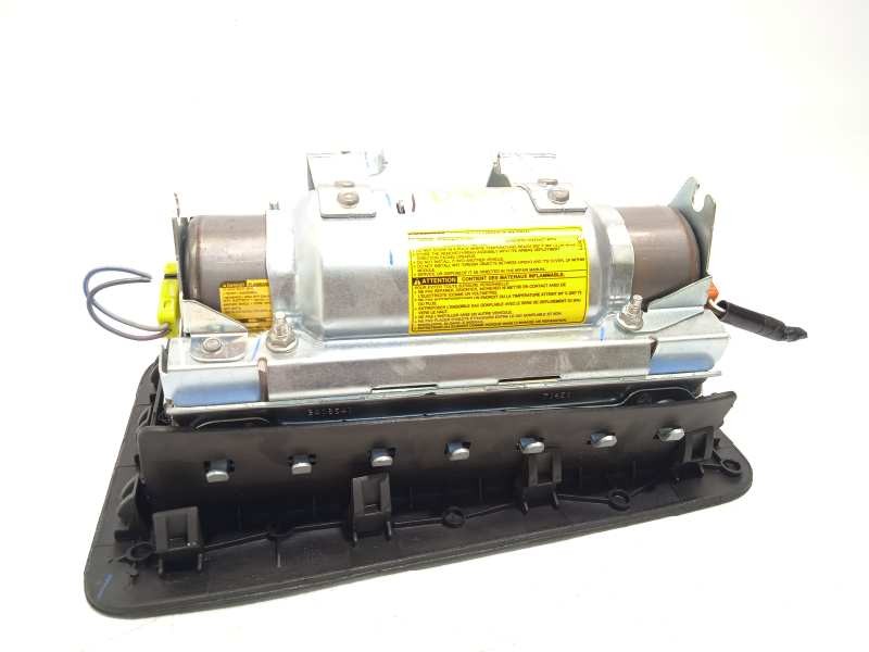 Recambio de airbag delantero derecho para mercury milan 3.0 referencia OEM IAM 7E5354044A74  