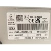 Recambio de sistema audio / radio cd para ford tourneo courier 1.0 ecoboost referencia OEM IAM PV4T18D890HL 2781530 