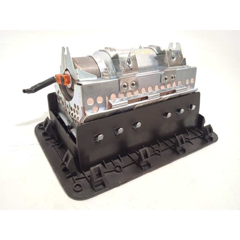 Recambio de airbag delantero derecho para mercury milan 3.0 referencia OEM IAM 7E5354044A74  