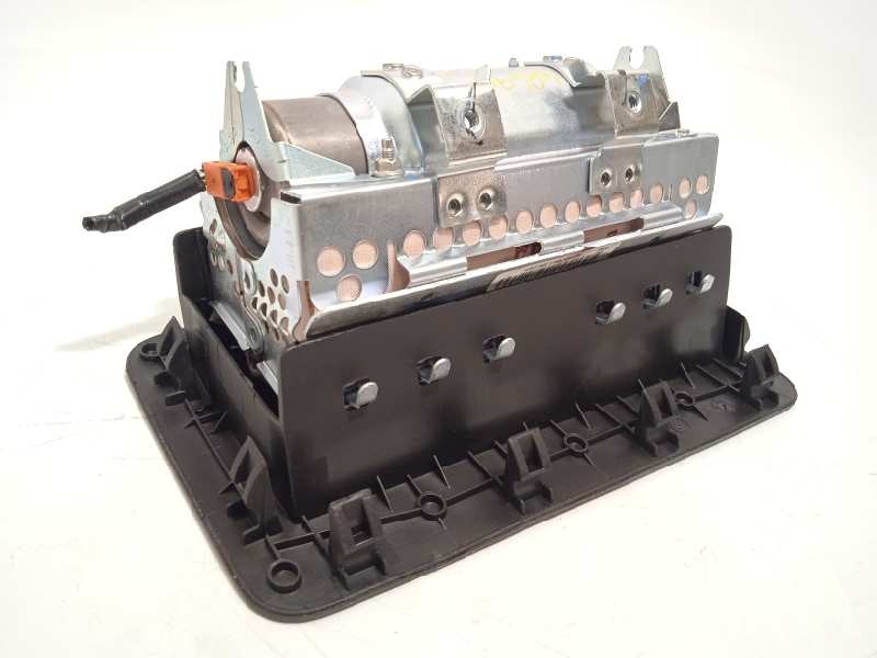 Recambio de airbag delantero derecho para mercury milan 3.0 referencia OEM IAM 7E5354044A74  