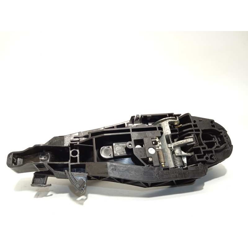 Recambio de maneta exterior trasera derecha para peugeot 308 style referencia OEM IAM 9802977180  