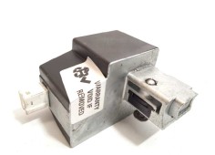 Recambio de antirrobo para citroën c4 picasso feel referencia OEM IAM 9815905380  36448200 2