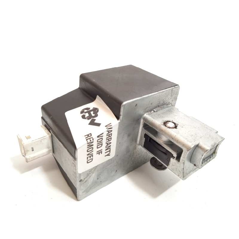 Recambio de antirrobo para citroën c4 picasso feel referencia OEM IAM 9815905380  36448200