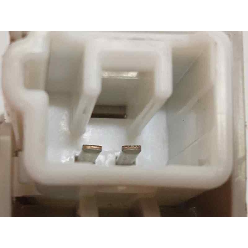 Recambio de parasol derecho para mazda cx-5 2.0 cat referencia OEM IAM NOREF  