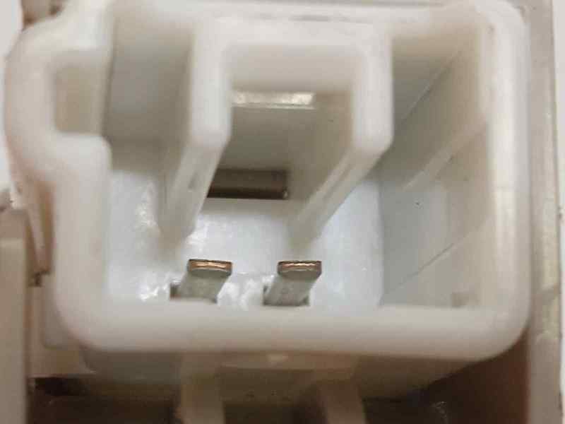 Recambio de parasol derecho para mazda cx-5 2.0 cat referencia OEM IAM NOREF  