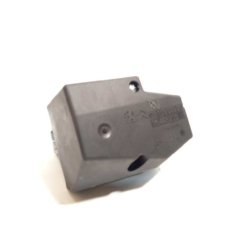 Recambio de antirrobo para citroën c4 picasso feel referencia OEM IAM 9815905380  36448200