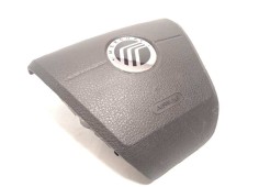 Recambio de airbag delantero izquierdo para mercury milan 3.0 referencia OEM IAM 7N7354043B13  