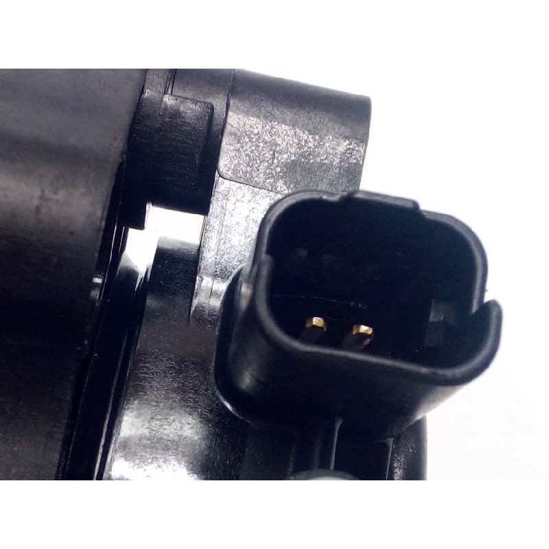 Recambio de elevalunas trasero derecho para renault kadjar 1.2 tce energy referencia OEM IAM 827004EA0A  