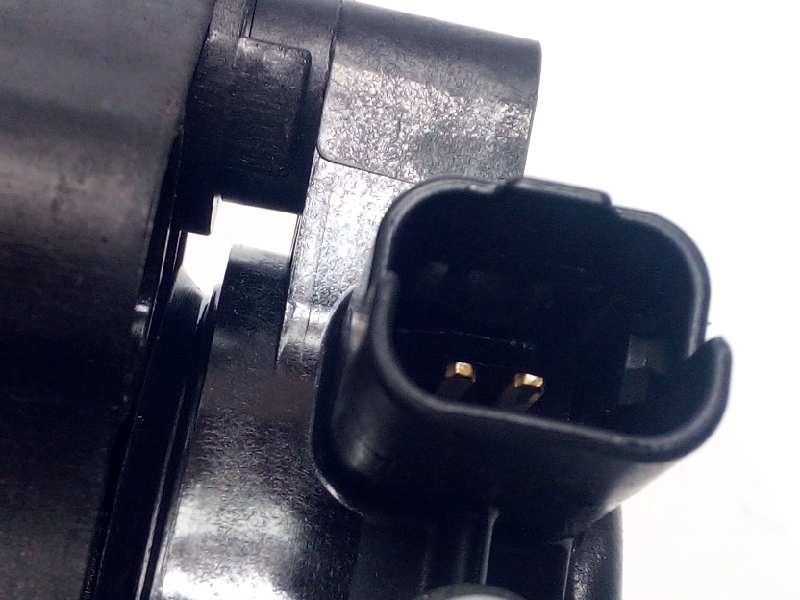 Recambio de elevalunas trasero derecho para renault kadjar 1.2 tce energy referencia OEM IAM 827004EA0A  