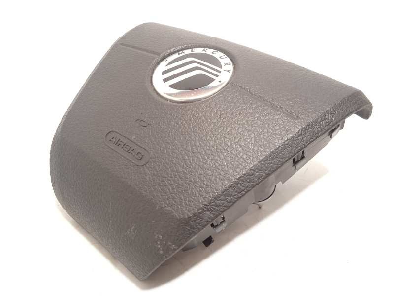 Recambio de airbag delantero izquierdo para mercury milan 3.0 referencia OEM IAM 7N7354043B13  