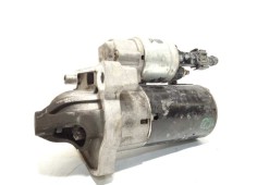 Recambio de motor arranque para peugeot 308 style referencia OEM IAM 9674077280  ESM18E8 2