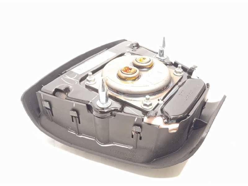 Recambio de airbag delantero izquierdo para mercury milan 3.0 referencia OEM IAM 7N7354043B13  