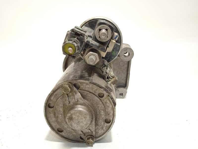 Recambio de motor arranque para peugeot 308 style referencia OEM IAM 9674077280  ESM18E8