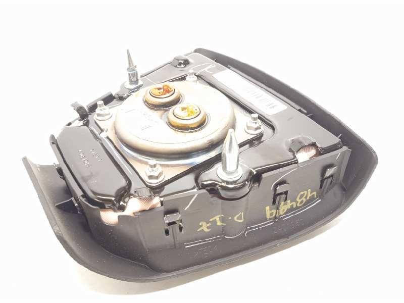 Recambio de airbag delantero izquierdo para mercury milan 3.0 referencia OEM IAM 7N7354043B13  