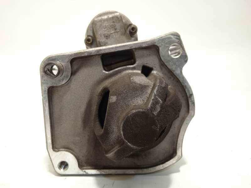 Recambio de motor arranque para peugeot 308 style referencia OEM IAM 9674077280  ESM18E8