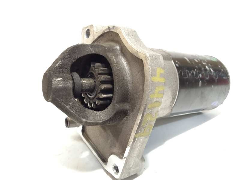 Recambio de motor arranque para peugeot 308 style referencia OEM IAM 9674077280  ESM18E8