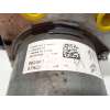Recambio de abs para peugeot 3008 gt line referencia OEM IAM 9812786180 2265106481 269959