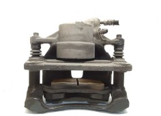 Recambio de pinza freno delantera derecha para peugeot 308 style referencia OEM IAM 1610428280   2