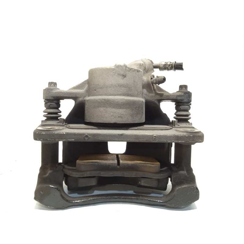 Recambio de pinza freno delantera derecha para peugeot 308 style referencia OEM IAM 1610428280  