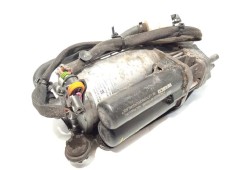 Recambio de bomba suspension para audi a8 (4n2/4n8) 50 tdi quattro referencia OEM IAM 4N0616005C  