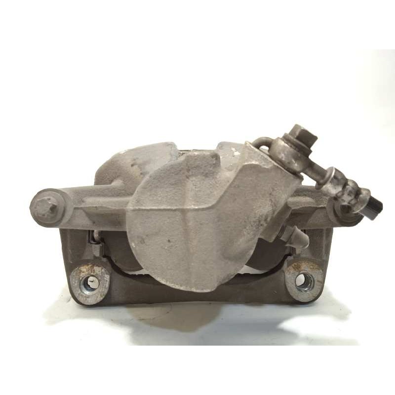 Recambio de pinza freno delantera derecha para peugeot 308 style referencia OEM IAM 1610428280  