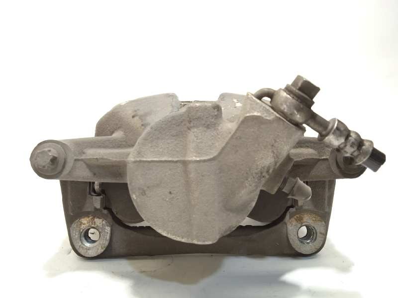 Recambio de pinza freno delantera derecha para peugeot 308 style referencia OEM IAM 1610428280  