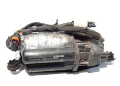 Recambio de bomba suspension para audi a8 (4n2/4n8) 50 tdi quattro referencia OEM IAM 4N0616005C   2