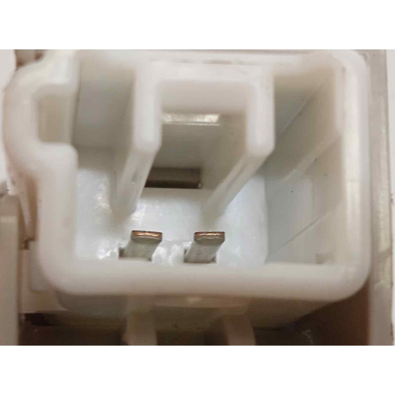 Recambio de parasol izquierdo para mazda cx-5 2.0 cat referencia OEM IAM NOREF  