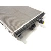 Recambio de radiador agua para tesla model 3 (5yj3) ev referencia OEM IAM 1493395CHA  P1493395CHA