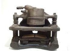 Recambio de pinza freno delantera izquierda para peugeot 308 style referencia OEM IAM 1610428180   2