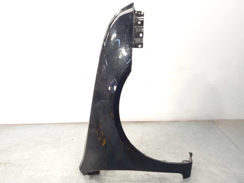 Recambio de aleta delantera derecha para mercury milan 3.0 referencia OEM IAM 6E5Z16005AA  