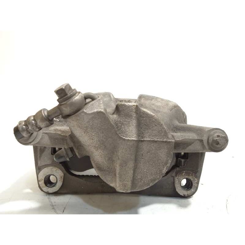 Recambio de pinza freno delantera izquierda para peugeot 308 style referencia OEM IAM 1610428180  