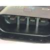 Recambio de motor limpia delantero para citroën c3 aircross feel referencia OEM IAM 39109362 2134932441 3397021919