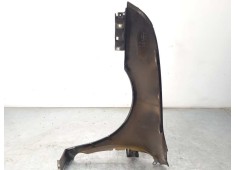 Recambio de aleta delantera derecha para mercury milan 3.0 referencia OEM IAM 6E5Z16005AA   2