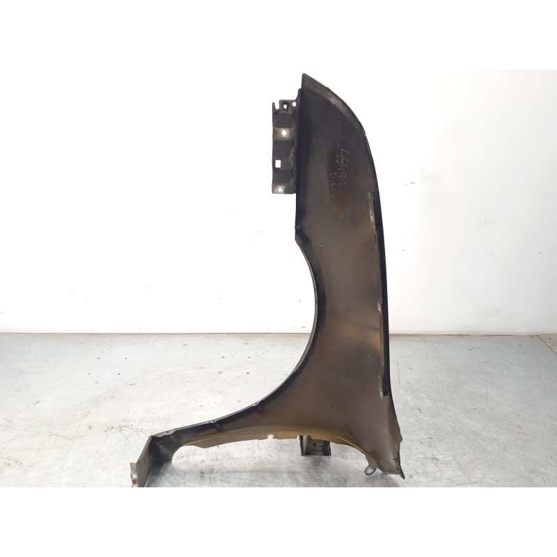 Recambio de aleta delantera derecha para mercury milan 3.0 referencia OEM IAM 6E5Z16005AA  