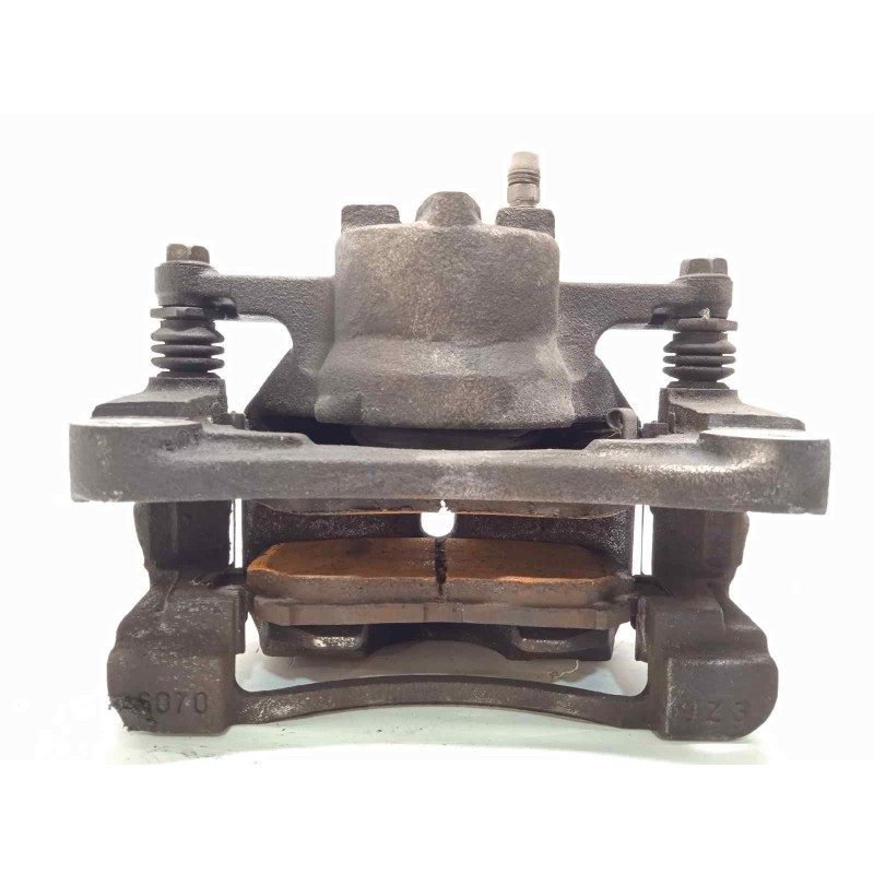 Recambio de pinza freno delantera derecha para mazda cx-5 2.0 cat referencia OEM IAM NOREF  