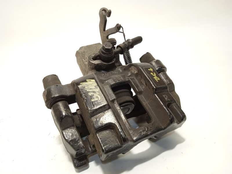 Recambio de pinza freno trasera derecha para peugeot 308 style referencia OEM IAM 1610762480  
