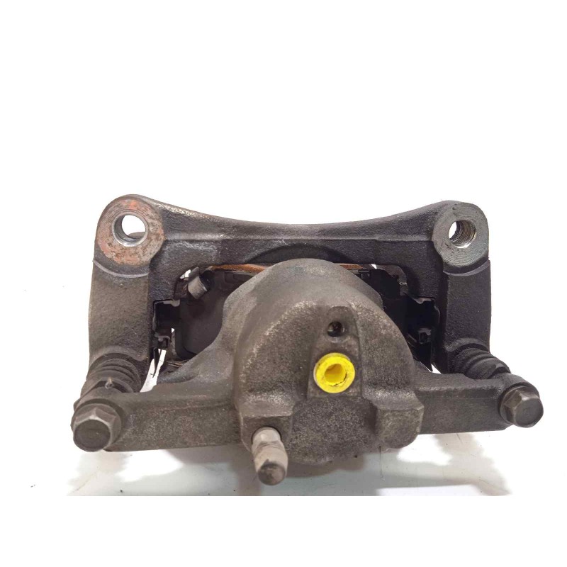 Recambio de pinza freno delantera derecha para mazda cx-5 2.0 cat referencia OEM IAM NOREF  