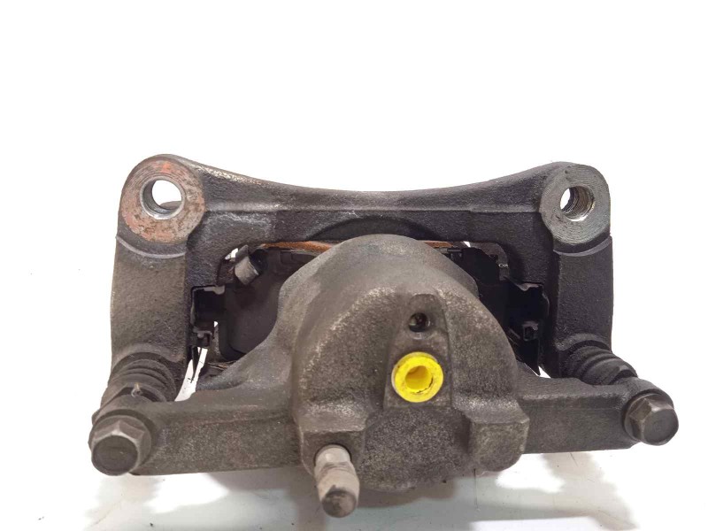 Recambio de pinza freno delantera derecha para mazda cx-5 2.0 cat referencia OEM IAM NOREF  