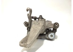 Recambio de pinza freno trasera derecha para peugeot 308 style referencia OEM IAM 1610762480   2