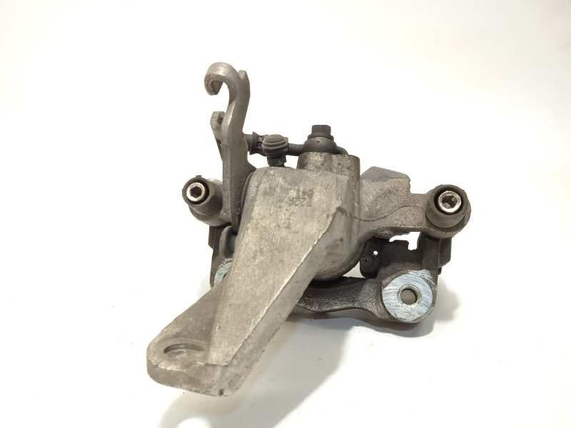 Recambio de pinza freno trasera derecha para peugeot 308 style referencia OEM IAM 1610762480  